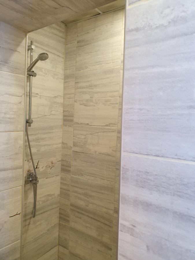 Malavi Top Center Deluxe Studio Ruse! Comfort&Clean! Εξωτερικό φωτογραφία
