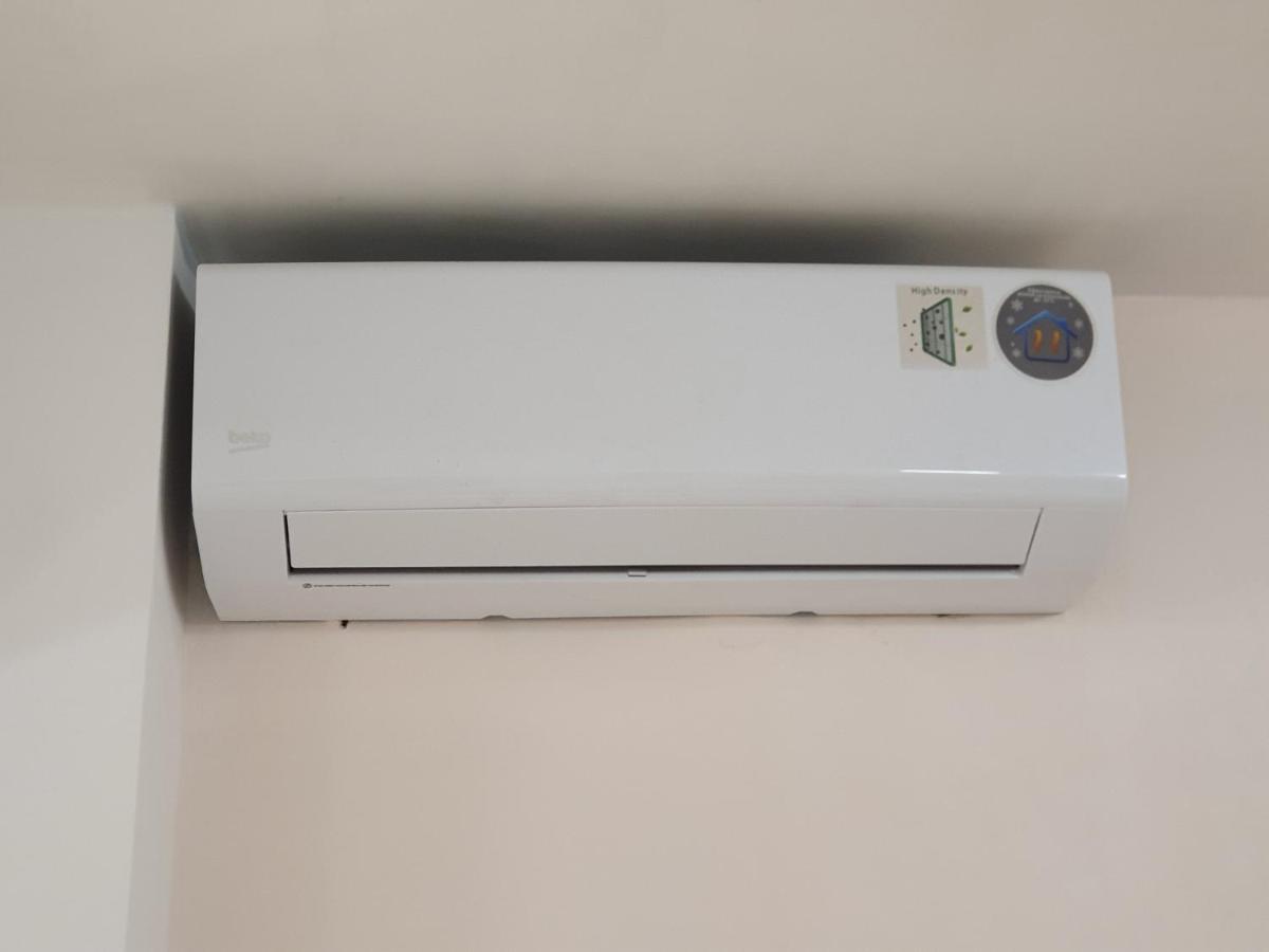 Malavi Top Center Deluxe Studio Ruse! Comfort&Clean! Εξωτερικό φωτογραφία