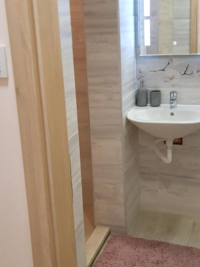 Malavi Top Center Deluxe Studio Ruse! Comfort&Clean! Εξωτερικό φωτογραφία